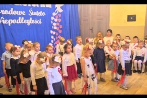 Dzień Niepodległości 
